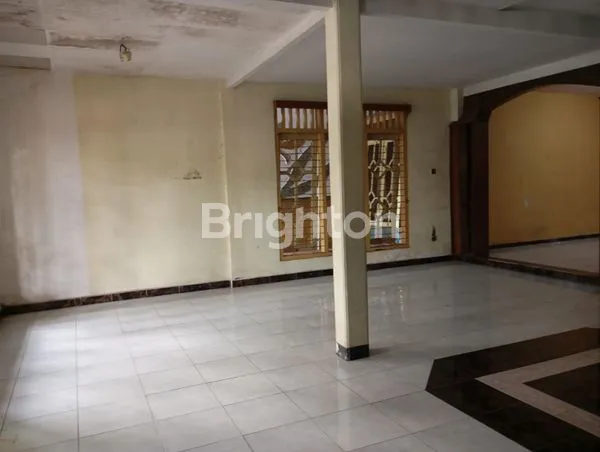 image RUMAH GUDANG AREA LOGAM-LOGAM BLIMBING KOTA MALANG (3)