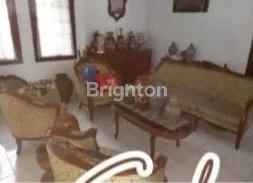 image HUNIAN STRATEGIS DI BANDUNG WETAN, COCOK UNTUK BISNIS (4)