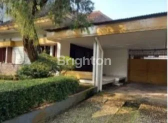 image HUNIAN STRATEGIS DI BANDUNG WETAN, COCOK UNTUK BISNIS (2)