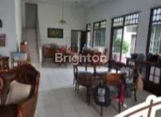 image HUNIAN STRATEGIS DI BANDUNG WETAN, COCOK UNTUK BISNIS (7)