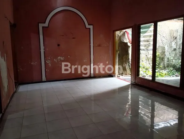 image RUMAH GUDANG AREA LOGAM-LOGAM BLIMBING KOTA MALANG (4)