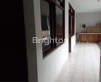 image HUNIAN STRATEGIS DI BANDUNG WETAN, COCOK UNTUK BISNIS (6)