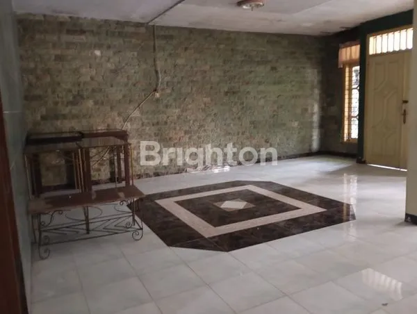 image RUMAH GUDANG AREA LOGAM-LOGAM BLIMBING KOTA MALANG (1)