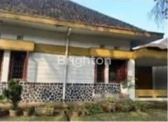 image HUNIAN STRATEGIS DI BANDUNG WETAN, COCOK UNTUK BISNIS (3)