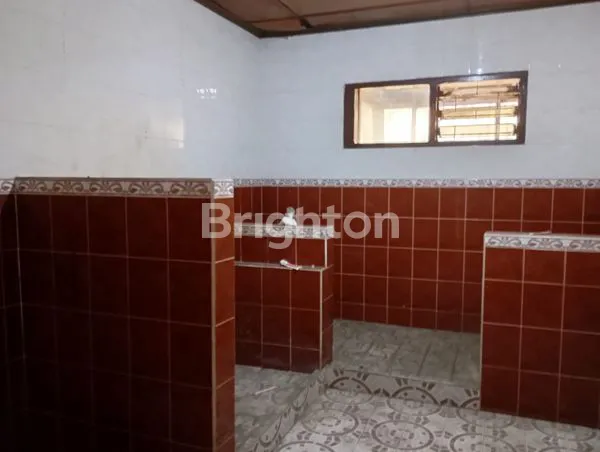 image RUMAH GUDANG AREA LOGAM-LOGAM BLIMBING KOTA MALANG (6)