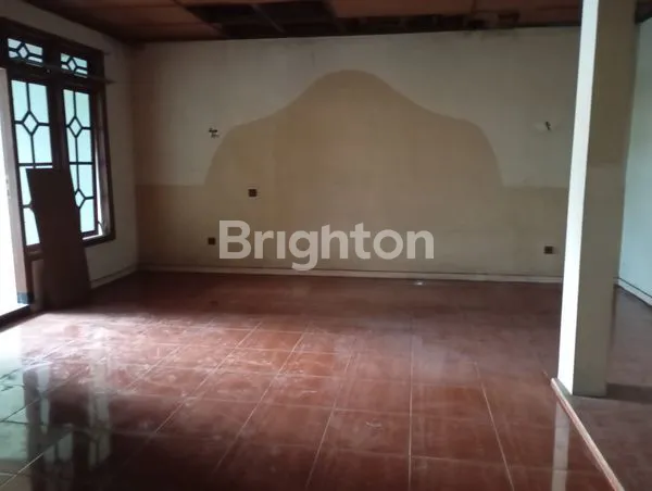 image RUMAH GUDANG AREA LOGAM-LOGAM BLIMBING KOTA MALANG (8)