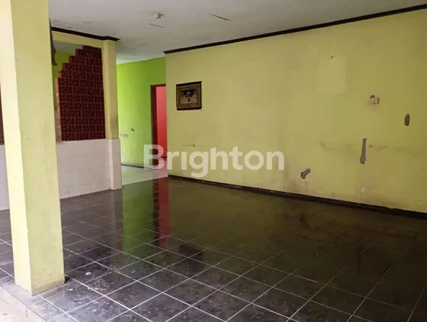 image RUMAH GUDANG AREA LOGAM-LOGAM BLIMBING KOTA MALANG (7)