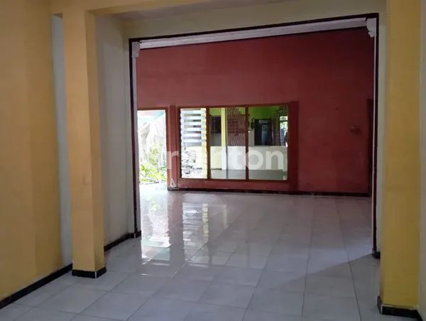 image RUMAH GUDANG AREA LOGAM-LOGAM BLIMBING KOTA MALANG (2)