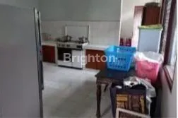 image HUNIAN STRATEGIS DI BANDUNG WETAN, COCOK UNTUK BISNIS (5)