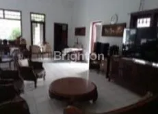 image HUNIAN STRATEGIS DI BANDUNG WETAN, COCOK UNTUK BISNIS (8)