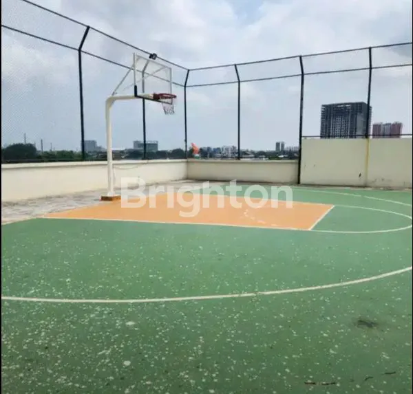 image APARTEMEN SIAP HUNI, STRATEGIS DEKAT MALL & TOL DI KALIDERES (5)