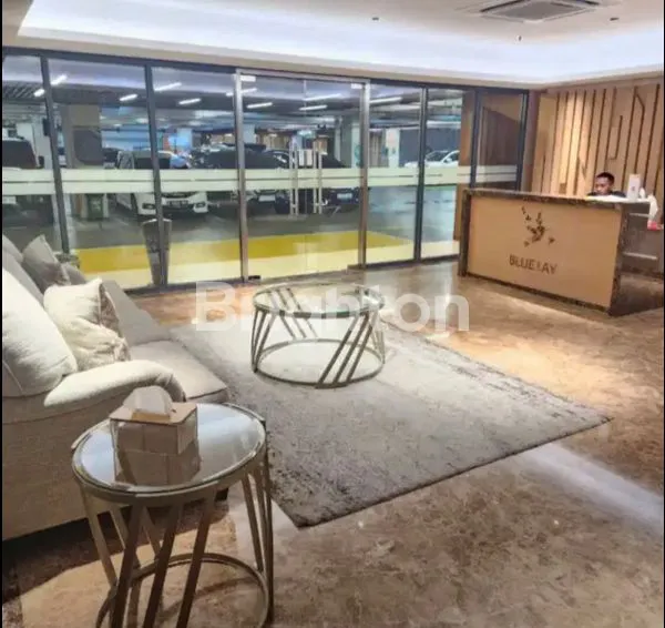 image APARTEMEN SIAP HUNI, STRATEGIS DEKAT MALL & TOL DI KALIDERES (6)