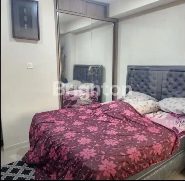 image APARTEMEN SIAP HUNI, STRATEGIS DEKAT MALL & TOL DI KALIDERES (3)