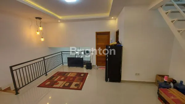 image HUNIAN MURAH BEBAS BANJIR (1)