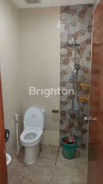 image HUNIAN MURAH BEBAS BANJIR (2)