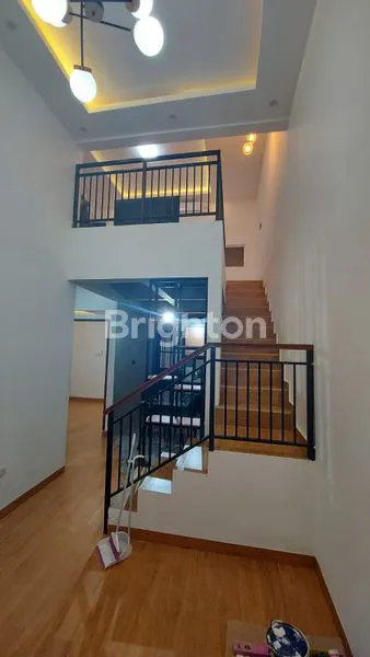 image HUNIAN MURAH BEBAS BANJIR (3)