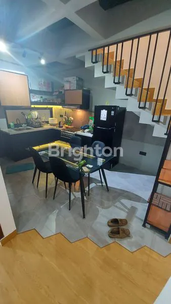 image HUNIAN MURAH BEBAS BANJIR (4)