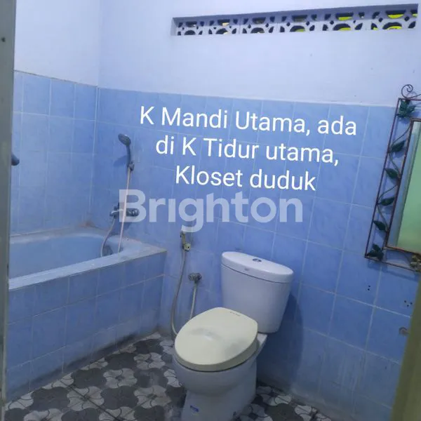 image RUMAH DI PUSAT KOTA KLATEN (2)