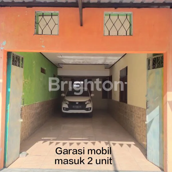 image RUMAH DI PUSAT KOTA KLATEN (4)