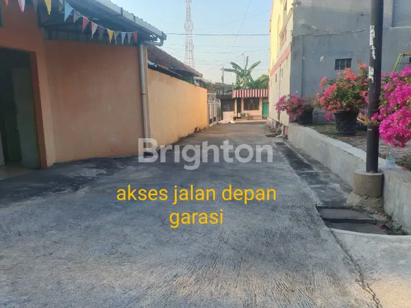 image RUMAH DI PUSAT KOTA KLATEN (7)