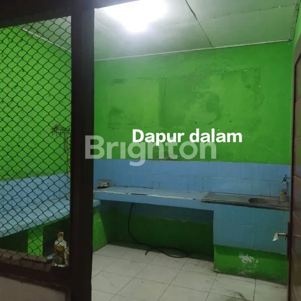 image RUMAH DI PUSAT KOTA KLATEN (6)