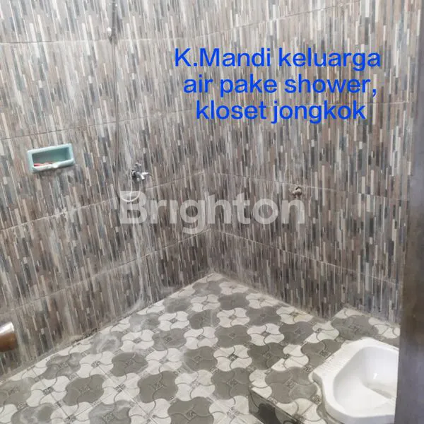 image RUMAH DI PUSAT KOTA KLATEN (5)