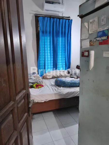 image DIJUAL RUMAH KOST STRATEGIS DI MALANG, DEKAT UB & POLINEMA - HUNIAN DAN INVESTASI YANG MENJANJIKAN (7)