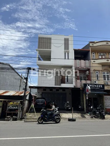 image RUKO DI TENGAH KOTA SIAP UNTUK USAHA (3)