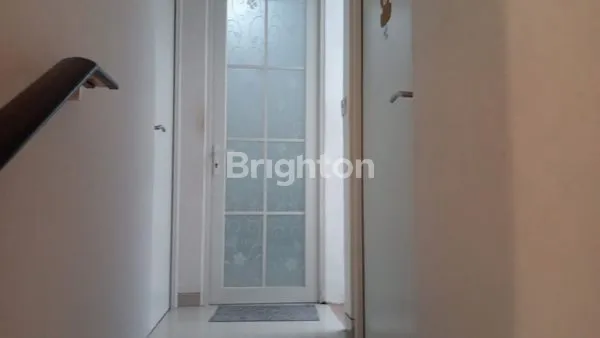 image MANSION NINE (5)