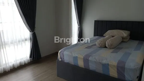 image MANSION NINE (7)