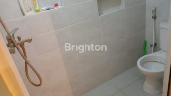 image MANSION NINE (6)