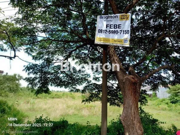 image TANAH INDUSTRI DI LOSARANG INDRAMAYU (3)