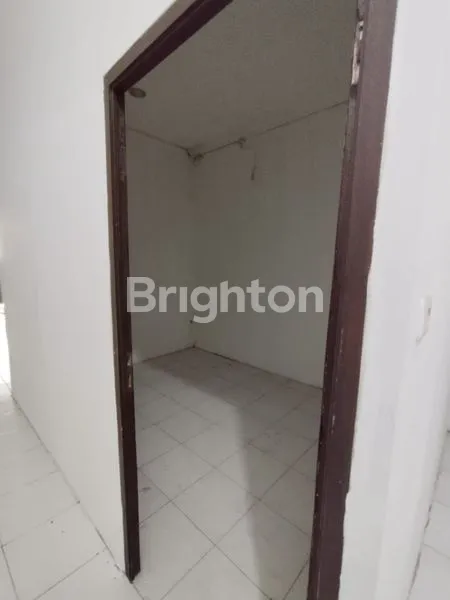 image RUKO SIAP HUNI DI JAKARTA BARAT, LUAS 254M² (7)