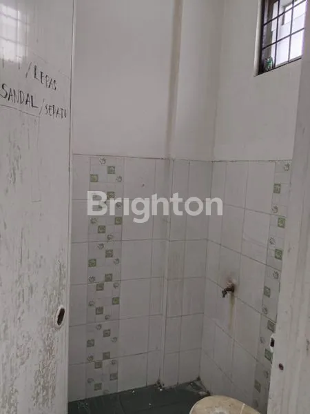 image RUKO SIAP HUNI DI JAKARTA BARAT, LUAS 254M² (5)