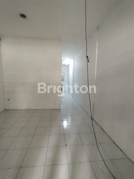 image RUKO SIAP HUNI DI JAKARTA BARAT, LUAS 254M² (3)