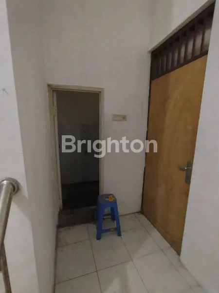 image RUKO SIAP HUNI DI JAKARTA BARAT, LUAS 254M² (1)