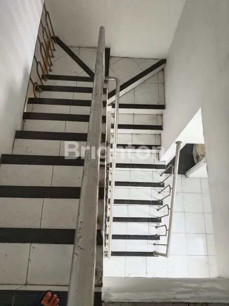 image RUKO SIAP HUNI DI JAKARTA BARAT, LUAS 254M² (6)
