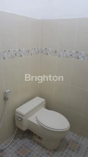 image RUMAH SCOND CIGANJUR JL KEMENYAAN (3)