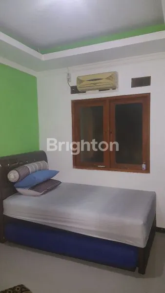 image RUMAH SCOND CIGANJUR JL KEMENYAAN (4)