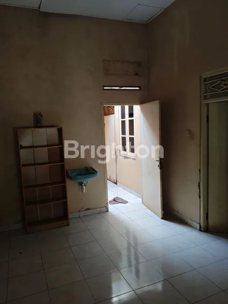 image RUMAH SIAP HUNI TENGAH KOTA SEMARANG  (4)