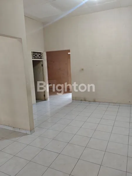 image RUMAH SIAP HUNI TENGAH KOTA SEMARANG  (6)