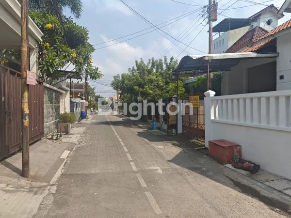 image RUMAH SIAP HUNI TENGAH KOTA SEMARANG  (2)