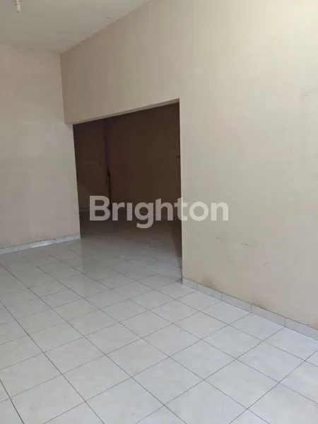 image RUMAH SIAP HUNI TENGAH KOTA SEMARANG  (7)