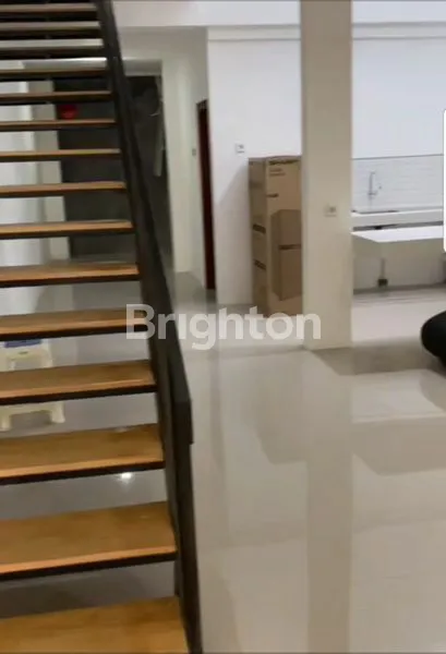 image RUMAH KOST STRATEGIS SEMOLOWARU, PENUH ISI & SIAP HUNI (2)