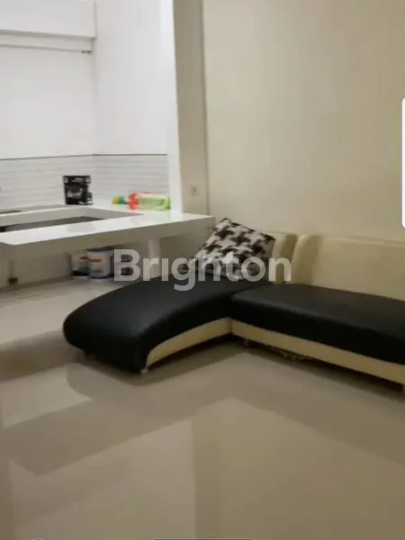 image RUMAH KOST STRATEGIS SEMOLOWARU, PENUH ISI & SIAP HUNI (3)