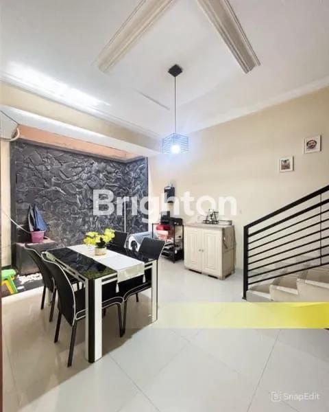 image PONDOK KELAPA JAKARTA TIMUR (5)