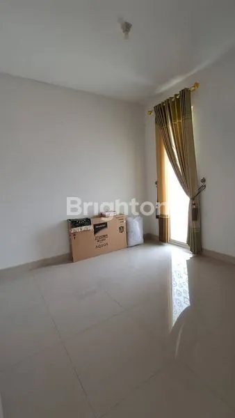 image SEWA KONTRAK GRAND HARVEST CLUSTER ARCADIA KEBRAON SURABAYA SELATAN (5)