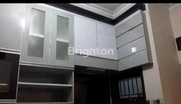 image RUMAH HOOK STRATEGIS DI MARPOYAN DAMAI, SIAP HUNI (5)