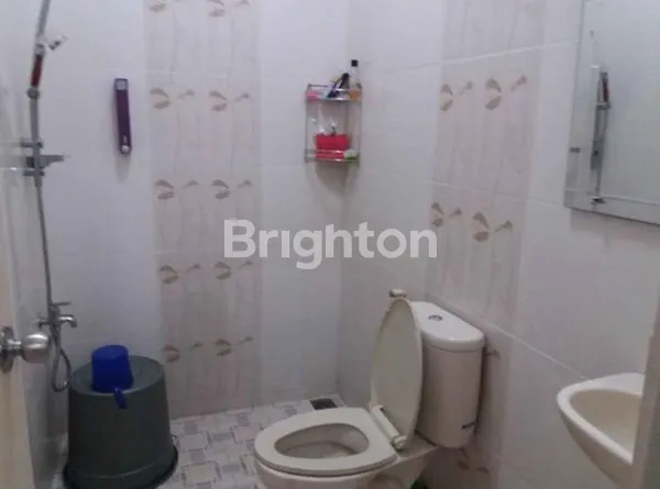 image RUMAH HOOK STRATEGIS DI MARPOYAN DAMAI, SIAP HUNI (8)