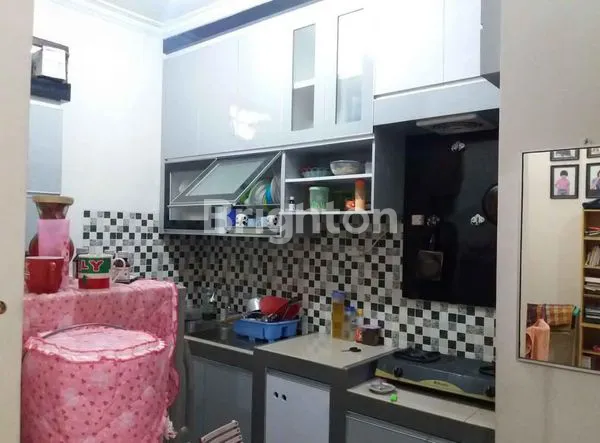 image RUMAH HOOK STRATEGIS DI MARPOYAN DAMAI, SIAP HUNI (7)